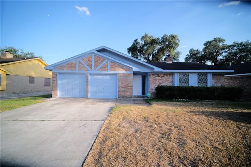 12327 Bexley Dr, Houston, TX, 77099-1306 | Card Image