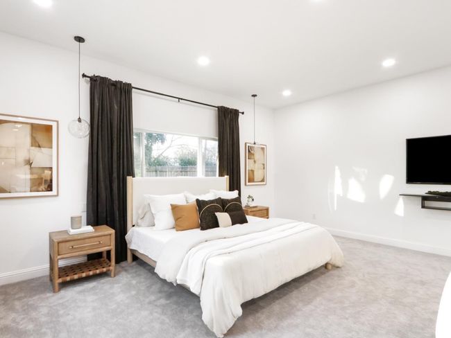 636 Schmeiser Ave, House other with 4 bedrooms, 4 bathrooms and null parking in El Macero CA | Image 34