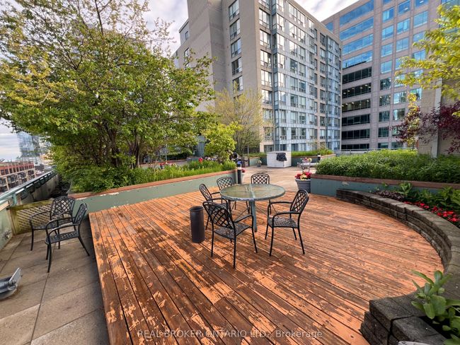 508 - 92 King St E, Condo with 3 bedrooms, 2 bathrooms and 1 parking in Toronto ON | Image 31