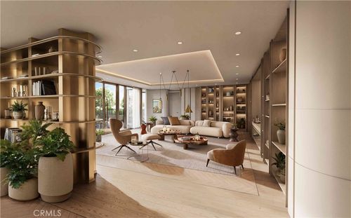 unit-804-9 Macarthur Pl, Santa Ana, CA, 92707-6743 | Card Image