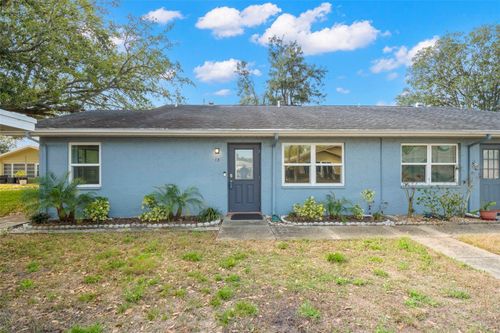 13-1904 Canterbury Ln, SUN CITY CENTER, FL, 33573-5622 | Card Image