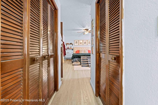 8268 Garrison St, House other with 3 bedrooms, 3 bathrooms and null parking in Spring Hill FL | Image 29