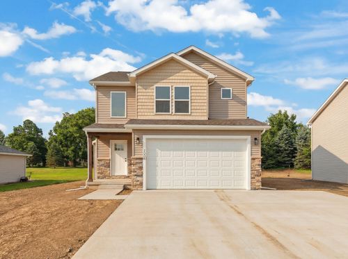 2024 Green Acres Rd, Adrian, MI, 49221-4185 | Card Image