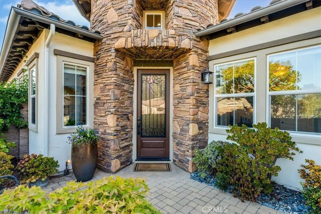 1431 Trail View Pl, House other with 2 bedrooms, 3 bathrooms and 5 parking in Nipomo CA | Image 13