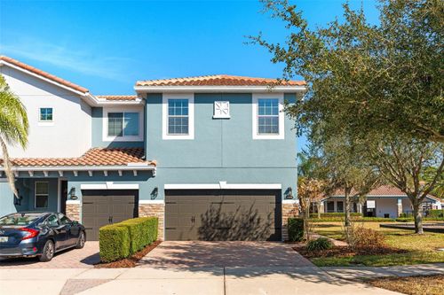 1976 Silverweed Way, OVIEDO, FL, 32765-4622 | Card Image