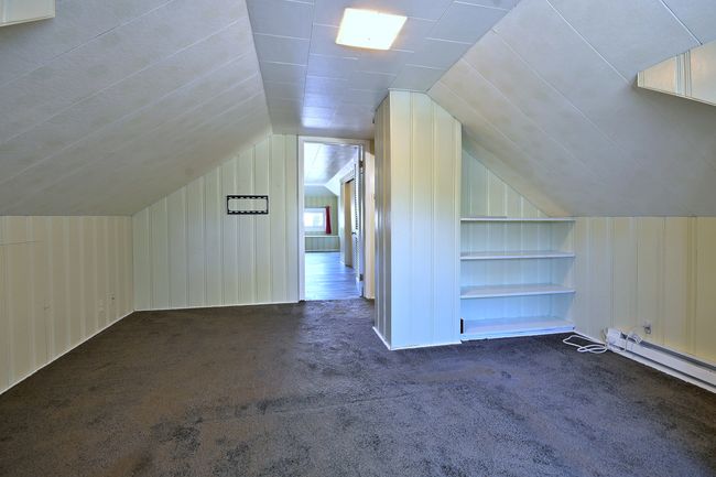 2827 N 77 Th Ct, House other with 3 bedrooms, 2 bathrooms and 1 parking in Elmwood Park IL | Image 30