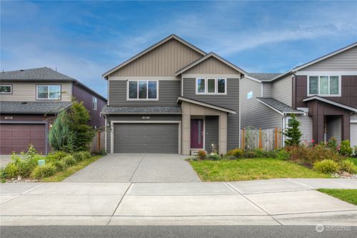 1311 11th Street, Sultan, WA, 98294 | Card Image