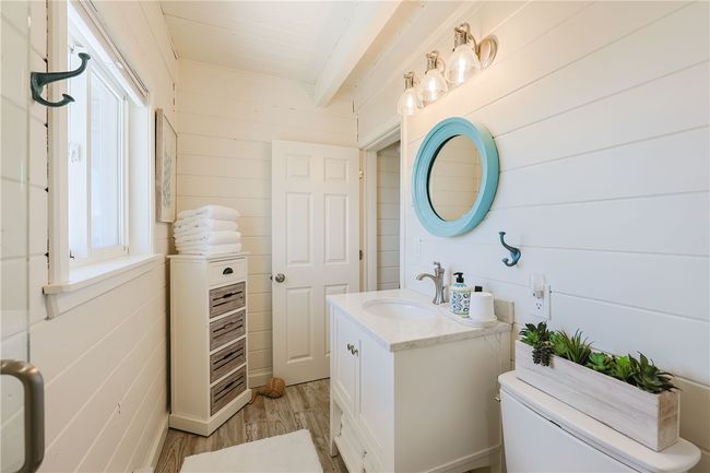 718 Charlestown Beach Rd, House other with 3 bedrooms, 2 bathrooms and 6 parking in Charlestown RI | Image 37