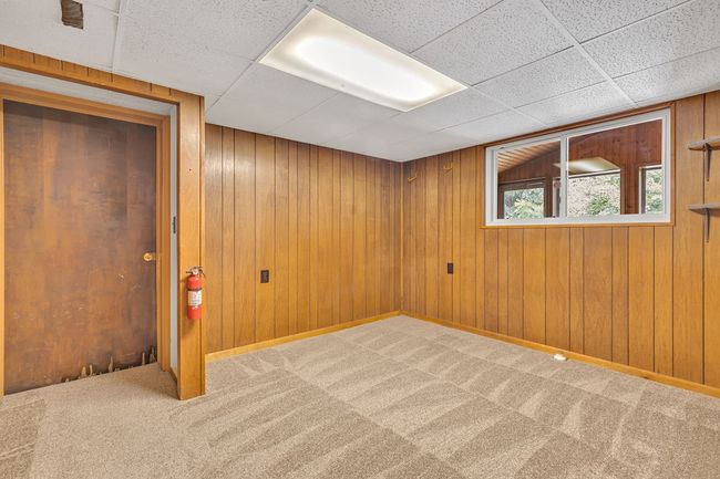 104 Dawson Dr, House other with 3 bedrooms, 2 bathrooms and 2 parking in Midland PA | Image 24