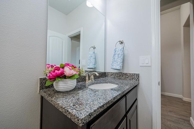 7009 Mcpherson Ln, House other with 3 bedrooms, 2 bathrooms and 2 parking in Midland TX | Image 45