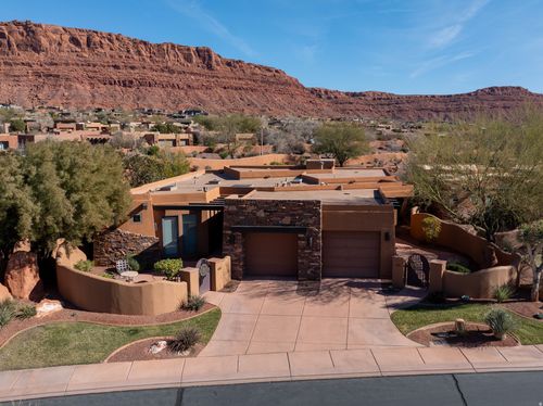 unit-6-2588 Sinagua Trl, St George, UT, 84770-5692 | Card Image