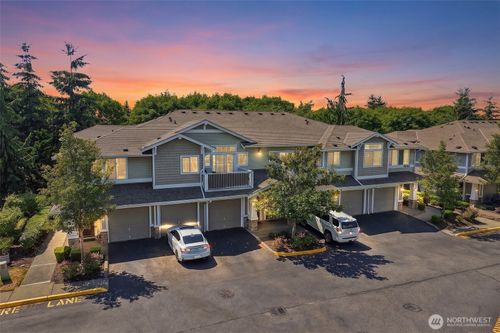 c-6443 Hazel Ave Se, Auburn, WA, 98092-9539 | Card Image