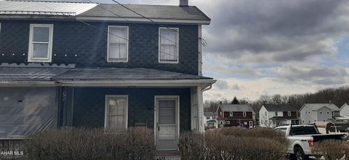 196 Wood Avenue, Ebensburg, PA, 15931 | Card Image
