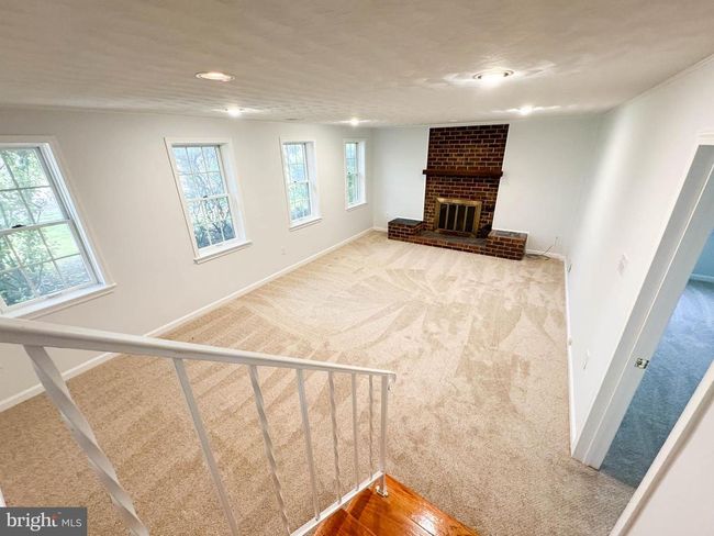 9715 Sudley Manor Dr, House other with 4 bedrooms, 3 bathrooms and null parking in MANASSAS VA | Image 25