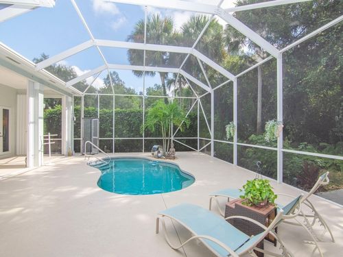 1190 Buckhead Dr Sw, Vero Beach, FL, 32968-5086 | Card Image