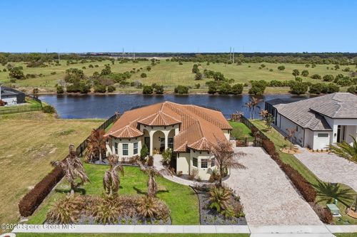 4110 Dean Ct, Palm Bay, FL, 32907 | Card Image