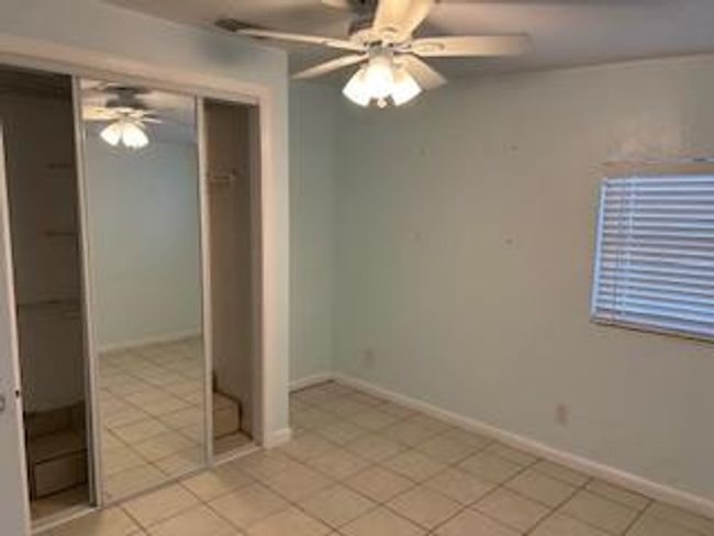 1605 Fenway Ave, House other with 2 bedrooms, 2 bathrooms and 1 parking in STEINHATCHEE FL | Image 18