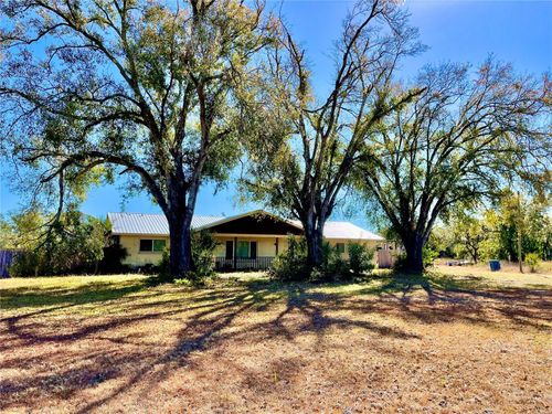 3911 45th St E, Bradenton, FL, 34208-6939 | Card Image