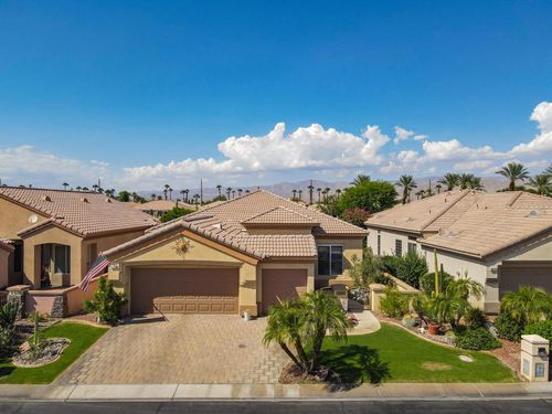 80474 Muirfield Dr, Indio, CA, 92201-2768 | Card Image
