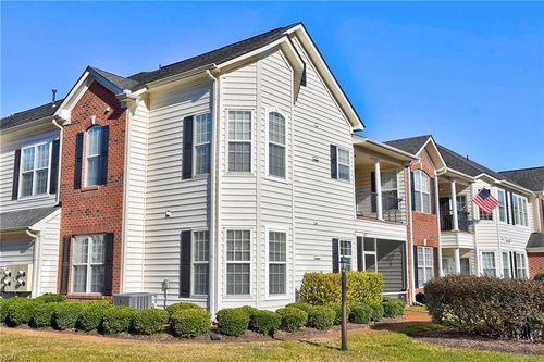 2817 Majestic Oak Ct, Virginia Beach, VA, 23456-2572 | Card Image