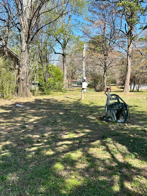 1008 Oak St, Mountain View, AR, 72560-8430 | Card Image
