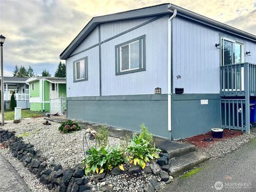 unit-306-1111 Archwood Dr Sw, Olympia, WA, 98502-5634 | Card Image