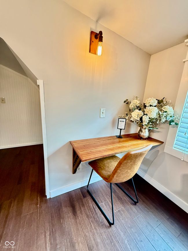 4209 E County Road 50 S, House other with 4 bedrooms, 4 bathrooms and null parking in Fillmore IN | Image 100