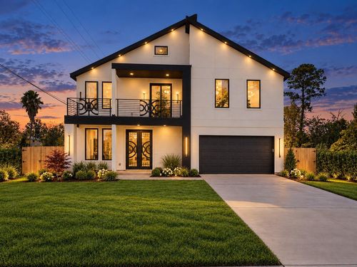 16654 Laurelwood Dr, Channelview, TX, 77530-3037 | Card Image