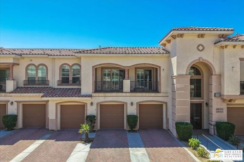 2109 Via Calderia, Palm Desert, CA, 92260-1551 | Card Image