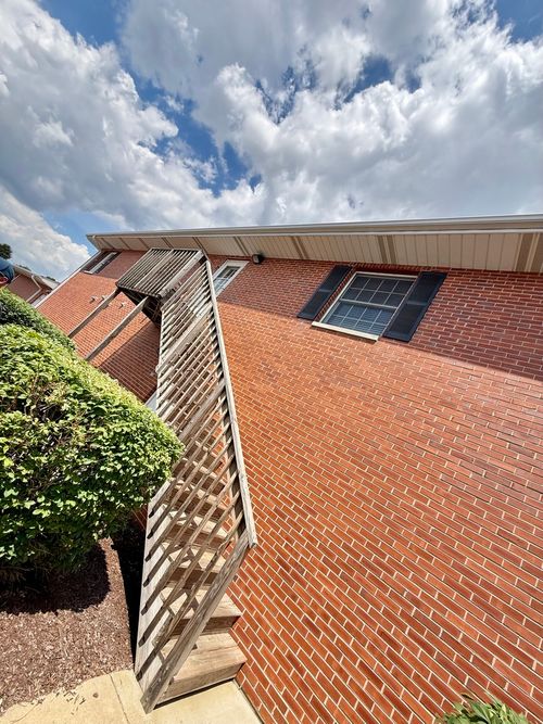 upper-1617 N Bridge Street, Yorkville, IL, 60560 | Card Image