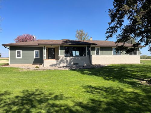 3940 County Road K, Ellsworth, WI, 54011 | Card Image