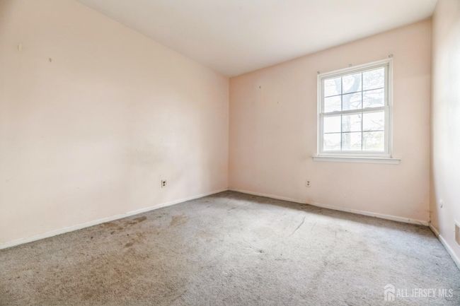 44 Townsend Dr, Townhouse with 3 bedrooms, 3 bathrooms and null parking in Matawan NJ | Image 16