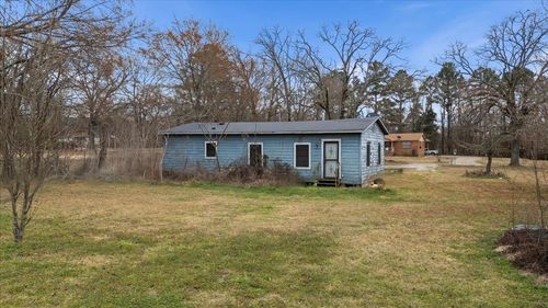 17581 County Road 4307, Larue, TX, 75770-3115 | Card Image