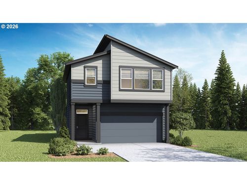 3533 Sw Eleven Mile Ave, Gresham, OR, 97080-8836 | Card Image