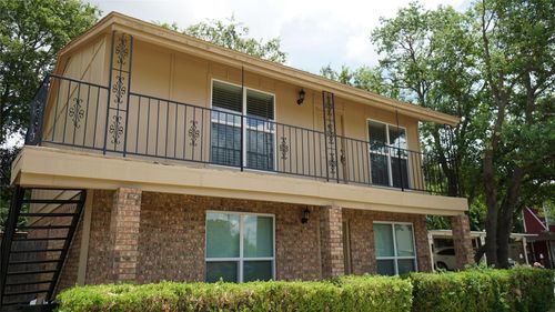 b-1104 Southmoor Dr, Arlington, TX, 76010-5880 | Card Image