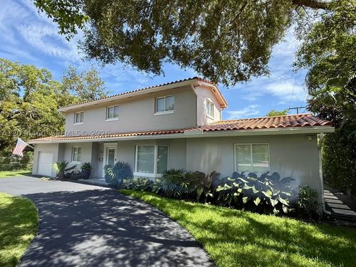 400 Miller Rd, Coral Gables, FL, 33146-2850 | Card Image