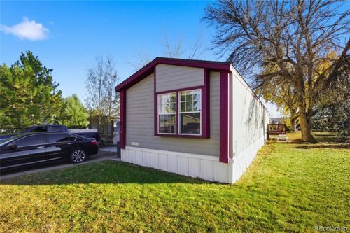 11990 E South Boulder Rd, Lafayette, CO, 80026-2001 | Card Image