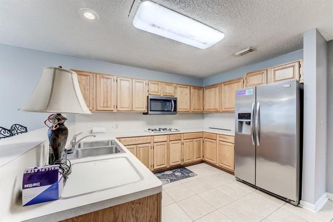 4118 Windjammer Ct, House other with 5 bedrooms, 4 bathrooms and 2 parking in Seabrook TX | Image 11