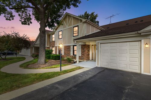 apt-c2-1050 Southbury Ln, Wheeling, IL, 60090-2314 | Card Image