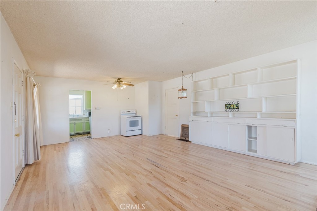 Residential in La Canada Flintridge 3