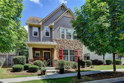 730 Village Field Ct, Suwanee, GA, 30024-1970 | Card Image