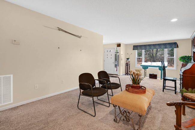 45 - 45 Cheyenne Ct, Condo with 2 bedrooms, 2 bathrooms and 3 parking in Marlborough CT | Image 16