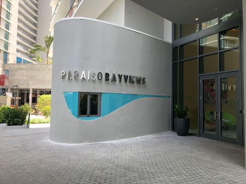 unit-1206-501 Ne 31st St, Miami, FL, 33137-4483 | Card Image