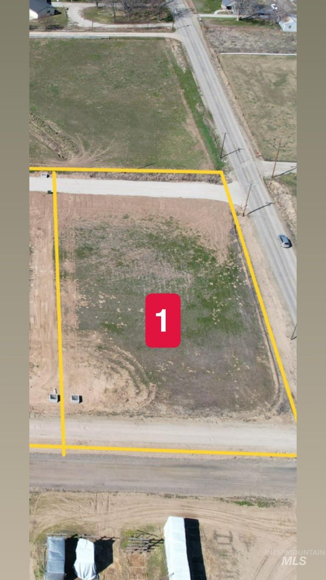 3 Bovi Lane, Home with 0 bedrooms, 0 bathrooms and null parking in Emmett ID | Image 4