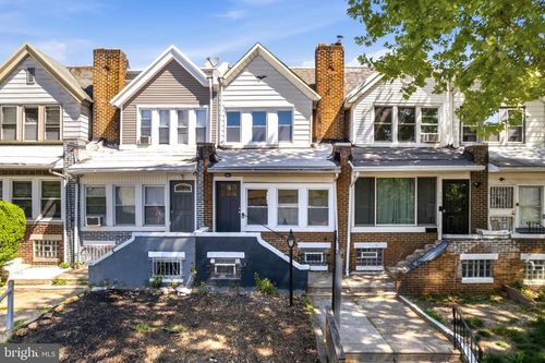 5817 Walnut St, PHILADELPHIA, PA, 19139-3837 | Card Image