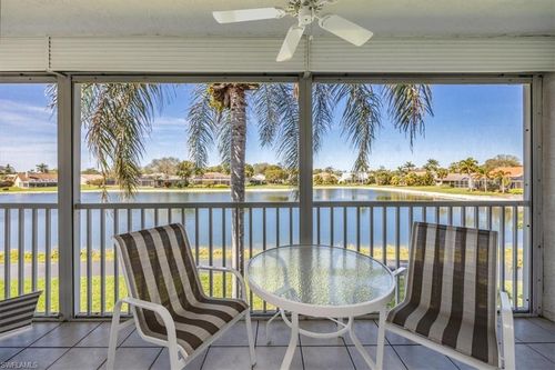 201-1090 Partridge Cir, NAPLES, FL, 34104 | Card Image