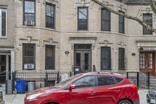 44-46 Decatur St, Brooklyn, NY, 11216-2504 | Card Image
