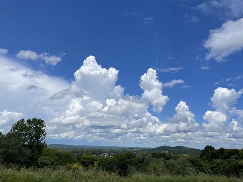 0 Deer Ridge Rd, Columbia, TN, 38401 | Card Image