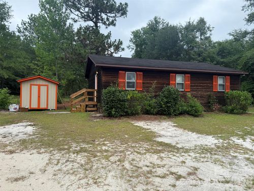 6846 Highway 341, Kershaw, SC, 29067-9703 | Card Image