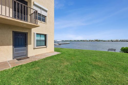 apt-124-896 N Federal Hwy, Lantana, FL, 33462-1854 | Card Image